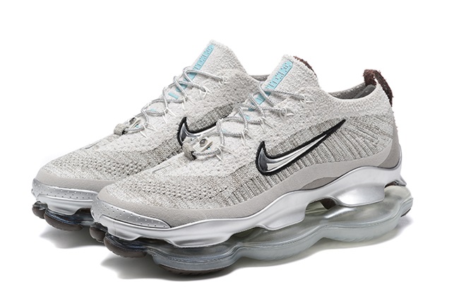 women AIR MAX SCORPION FK shoes-013